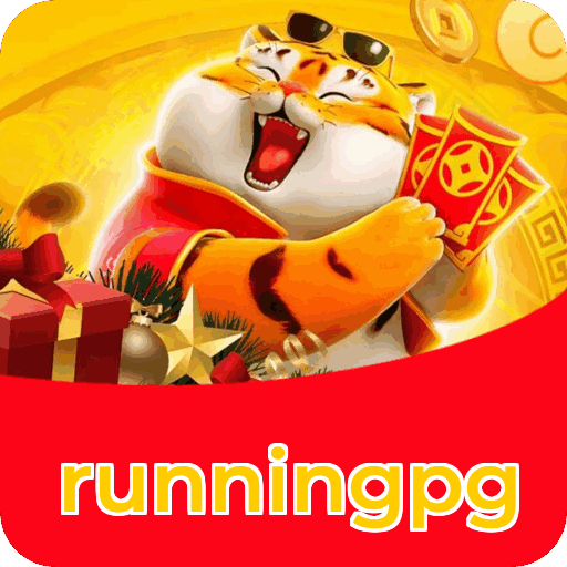Instalação iOS runningpg