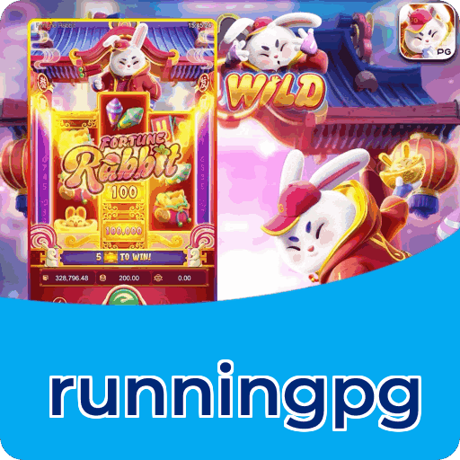 Promoções e bônus exclusivos da runningpg