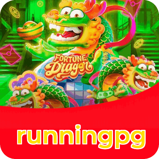 Fortune Rabbit - Slot Fortune series