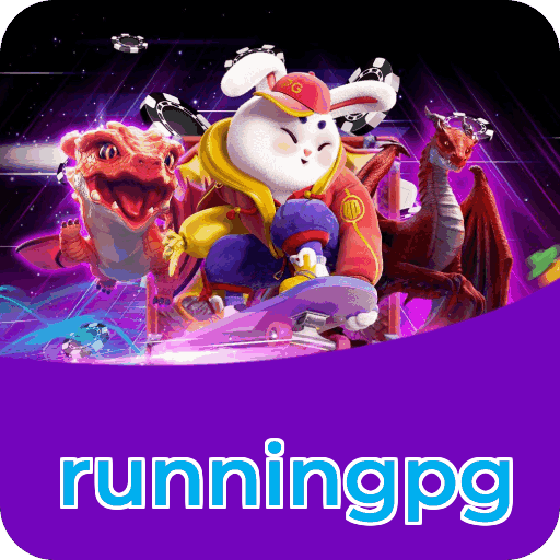 Blackjack ao vivo - Mesas VIP com dealers profissionais