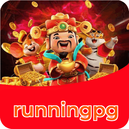 Fortune Rabbit - RTP 96.77%