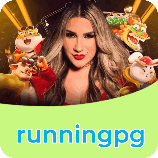 Cashback Semanal runningpg