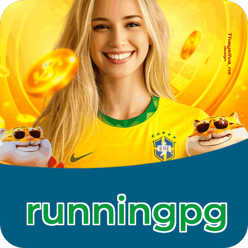 Performance runningpg