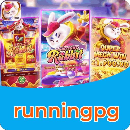 Instalar APK runningpg