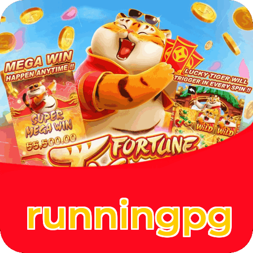 Fortune Tiger - RTP 96.81%