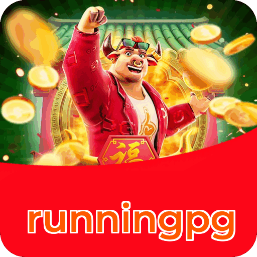 Baixar APK runningpg