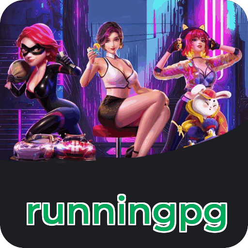 Apostas esportivas ao vivo na runningpg