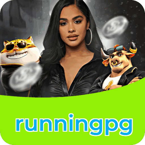 Instalação Android runningpg