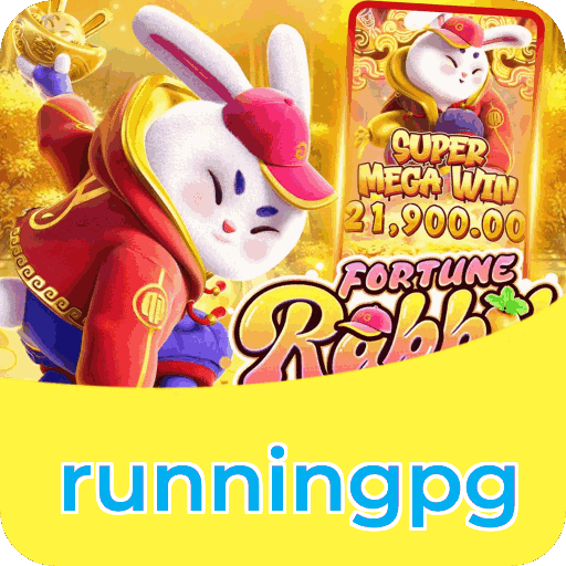 Download iOS runningpg