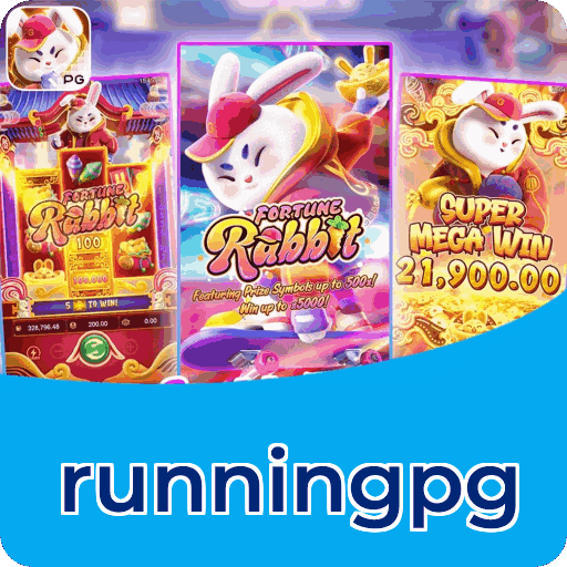 Certificações de segurança e licenças da runningpg