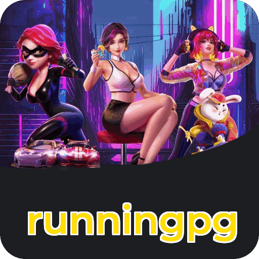 Comunidade ativa no Facebook