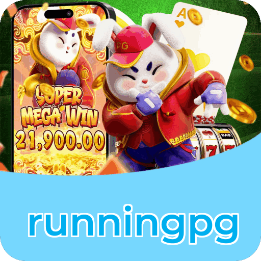 Download PC runningpg