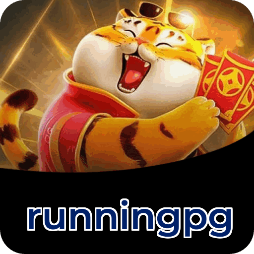 Cassino 24/7 disponível