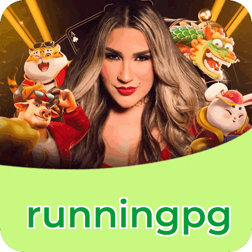 Jogos com maior RTP na runningpg
