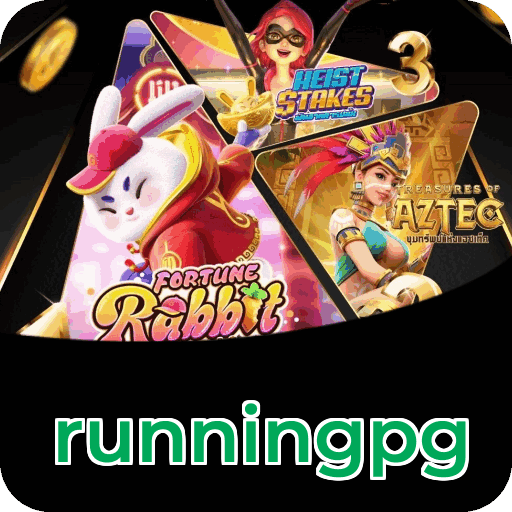 Cashback semanal runningpg