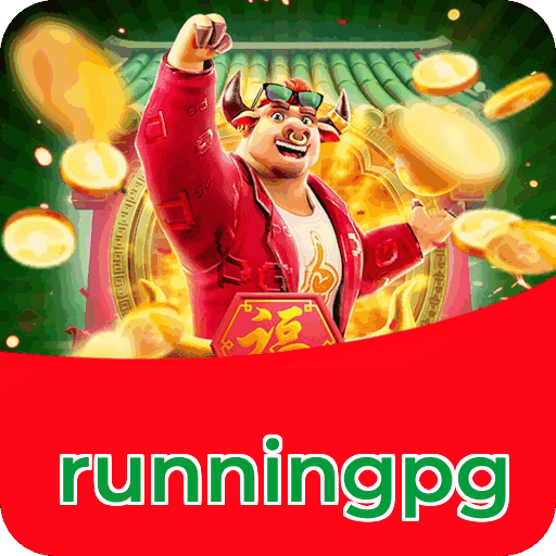 Sweet Bonanza Slot - Pragmatic Play